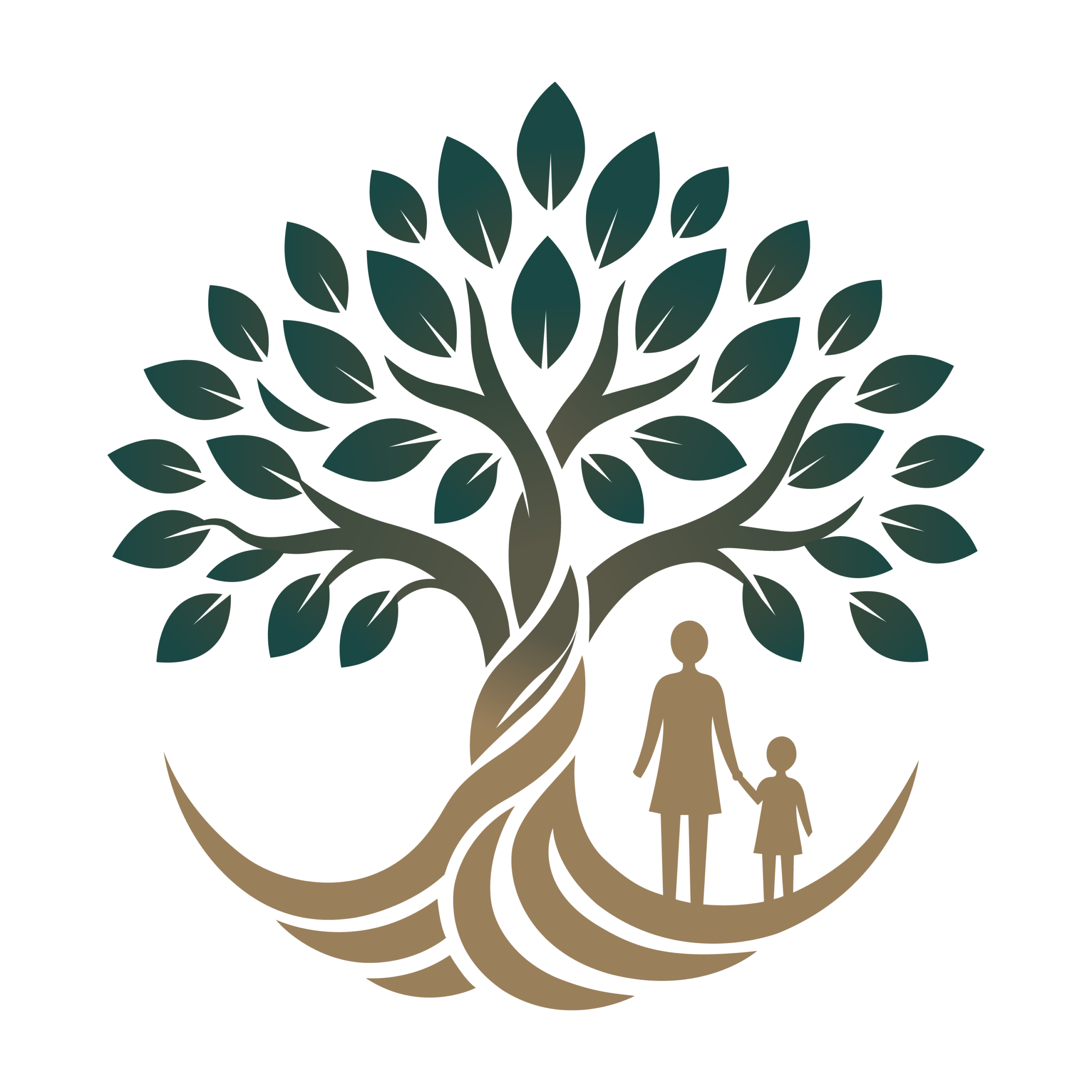 Medora - Clinica de Diagnostic