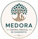 Medora – Clinica de Diagnostic